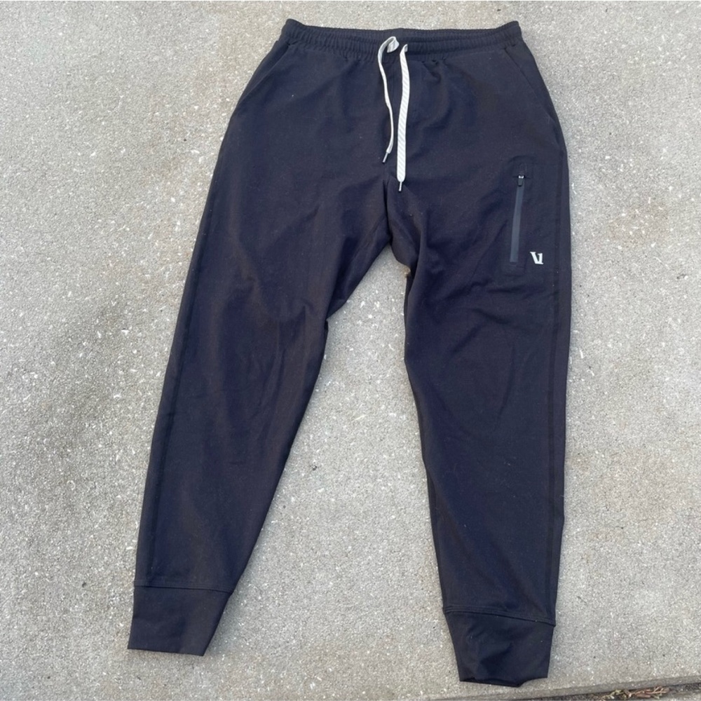 Vuori Sunday Performance Joggers